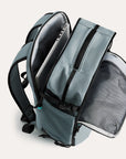 Faro 29L Travel Backpack Set Stellarmarketstore