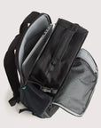 Faro 29L Travel Backpack Set