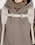 Blast Travel Backpack Stellarmarketstore