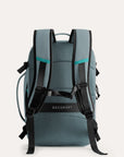 Faro 29L Travel Backpack Set Stellarmarketstore