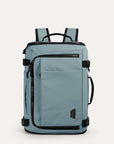 Blast Travel Backpack Stellarmarketstore
