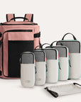 Blast Travel Eaze Set - Stellarmarketstore