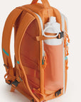 Faro 29L Travel Backpack Set Stellarmarketstore