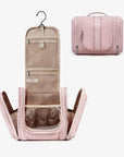 Hanging Toiletry Bag - Stellarmarketstore