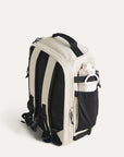 Blast Mesh Travel Backpack Stellarmarketstore