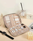 Portable Electronic Organizer - Stellarmarketstore