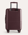 Getaway 20" Carry-On Stellarmarketstore