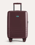 Getaway 20" Carry-On Stellarmarketstore