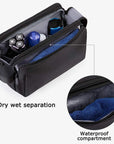 On-road Toiletry Bag - Stellarmarketstore