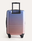 Getaway 20" Carry-On Stellarmarketstore