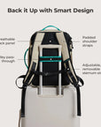 Blast Elite 22L Backpack Stellarmarketstore