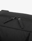 Puffy Water-Resistant Gym & Travel Duffle Bag - Stellarmarketstore