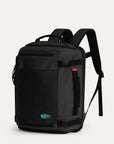 Blast Pro 38L Travel Backpack Stellarmarketstore