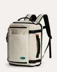 Blast Pro 38L Travel Backpack Stellarmarketstore