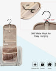 Hanging Toiletry Bag - Stellarmarketstore