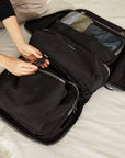 4-in-1 Family Travel Packing Cubes - Stellarmarketstore
