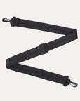 Adjustable_Shoulder_Straps_Black