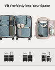 Blast Packing Cubes Stellarmarketstore