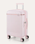 Roamer Expandable 20" Carry On Luggage - Stellarmarketstore