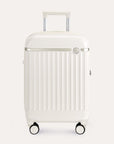 Roamer Expandable 20" Carry On Luggage - Stellarmarketstore