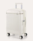 Roamer Expandable 20" Carry On Luggage - Stellarmarketstore