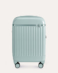Roamer Expandable 20" Carry On Luggage - Stellarmarketstore