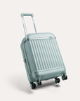 Roamer Expandable 20" Carry On Luggage - Stellarmarketstore