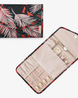 Peri Folding Jewelry Organizer - Stellarmarketstore