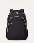 Bonchemin 15.6 inch Laptop Backpacks - Stellarmarketstore