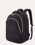 Bonchemin 15.6 inch Laptop Backpacks - Stellarmarketstore