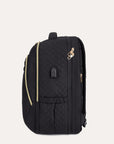 Bonchemin 15.6 inch Laptop Backpacks - Stellarmarketstore