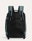 Blast Mesh Travel Backpack Stellarmarketstore