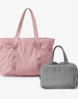Zora Travel Set - Stellarmarketstore