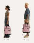 Paz 28L Backpack Stellarmarketstore