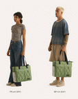 Paz 23L Tote II Stellarmarketstore