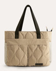 Paz 23L Tote II Stellarmarketstore