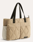 Paz 23L Tote II Stellarmarketstore