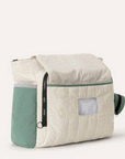 Paz 25L Diaper Tote