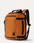 Blast Travel Backpack Stellarmarketstore