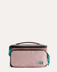 Blast 4.5L Hanging Toiletry Bag Stellarmarketstore