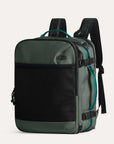Blast Pro 40L Travel Backpack Stellarmarketstore