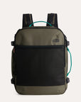 Blast Pro 40L Travel Backpack Stellarmarketstore