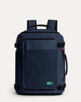 Blast Pro 38L Travel Backpack Stellarmarketstore