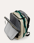 Blast Elite 22L Backpack Stellarmarketstore
