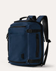 Blast Travel Backpack Stellarmarketstore