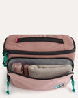 Blast 4.5L Hanging Toiletry Bag Stellarmarketstore