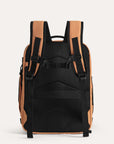 Blast Mesh Travel Backpack Stellarmarketstore