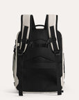 Blast Mesh Travel Backpack Stellarmarketstore