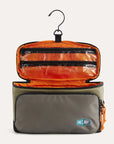 Blast 4.5L Hanging Toiletry Bag Stellarmarketstore