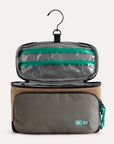 Blast 4.5L Hanging Toiletry Bag Stellarmarketstore